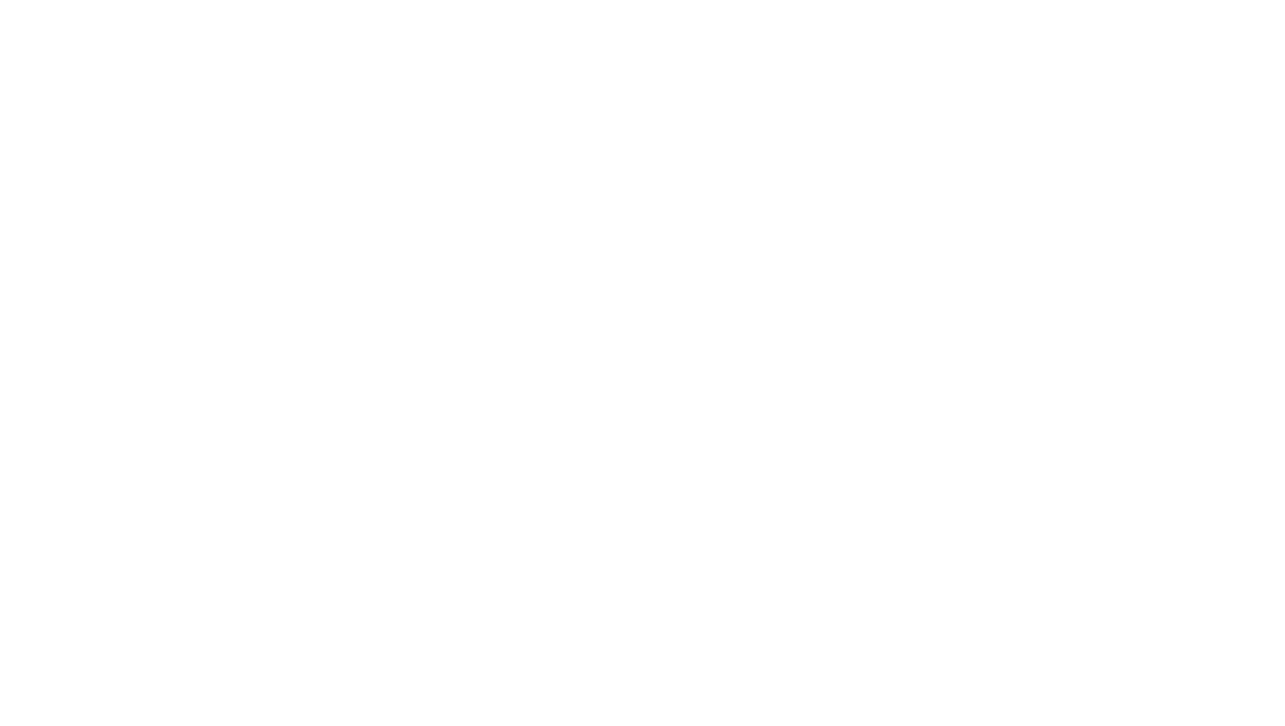 Ranchers Choice Processing