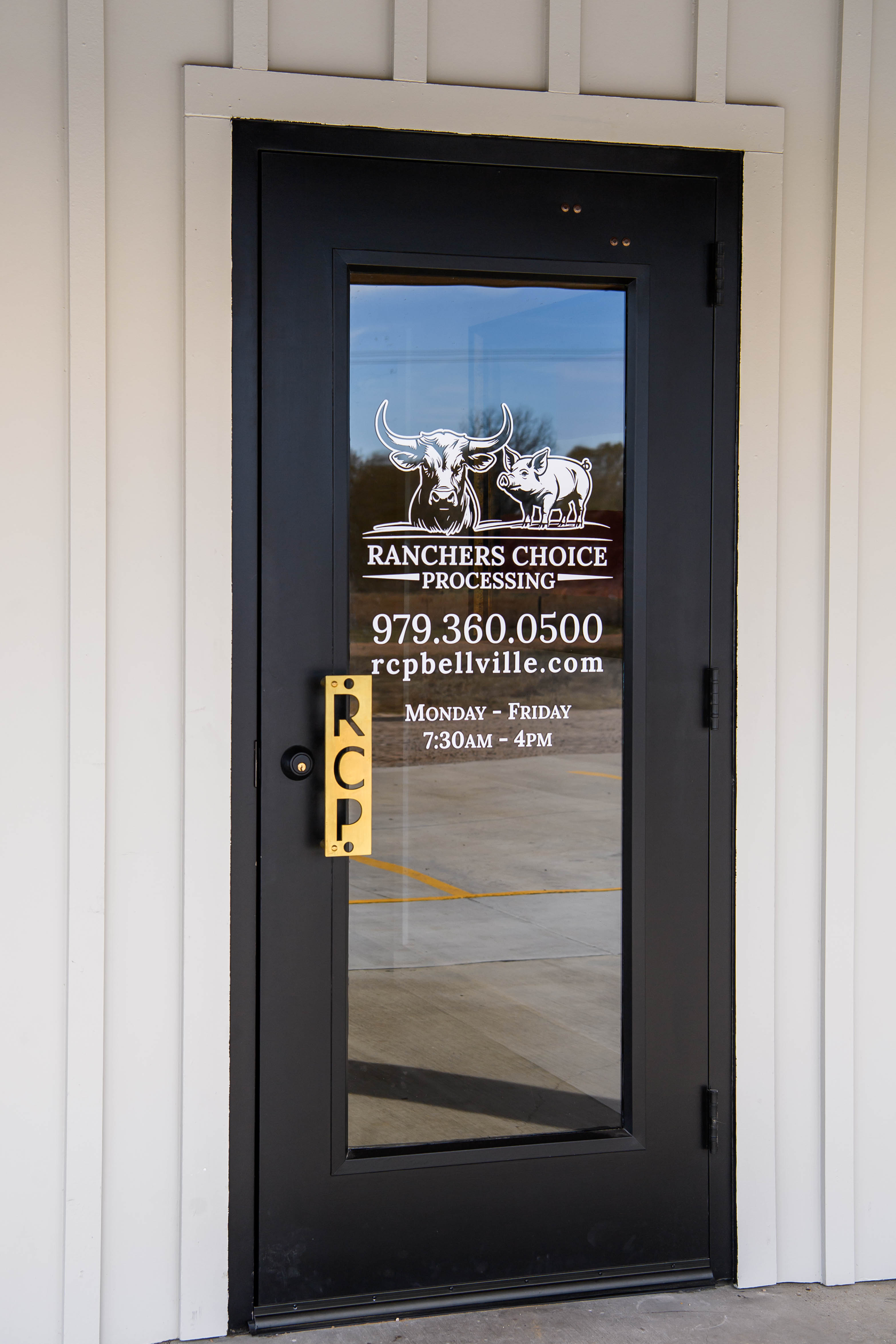 Stop by — Mon–Fri