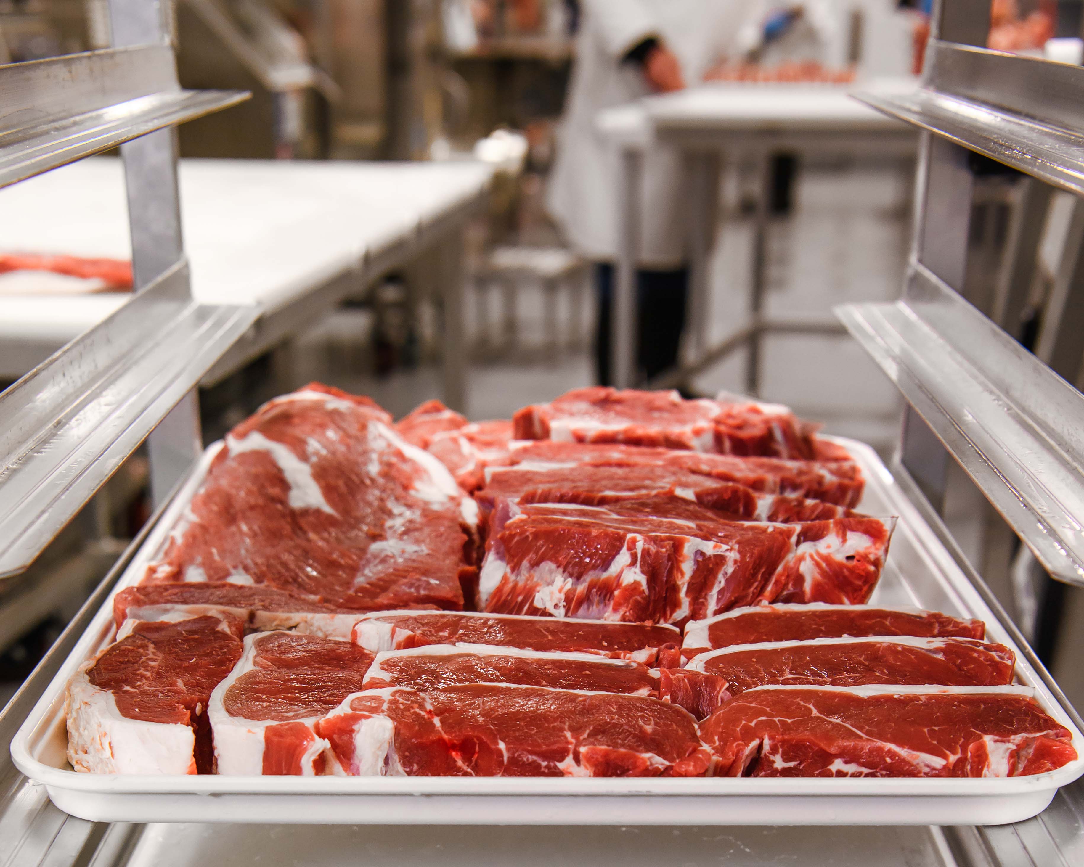 Ground Beef Bundle