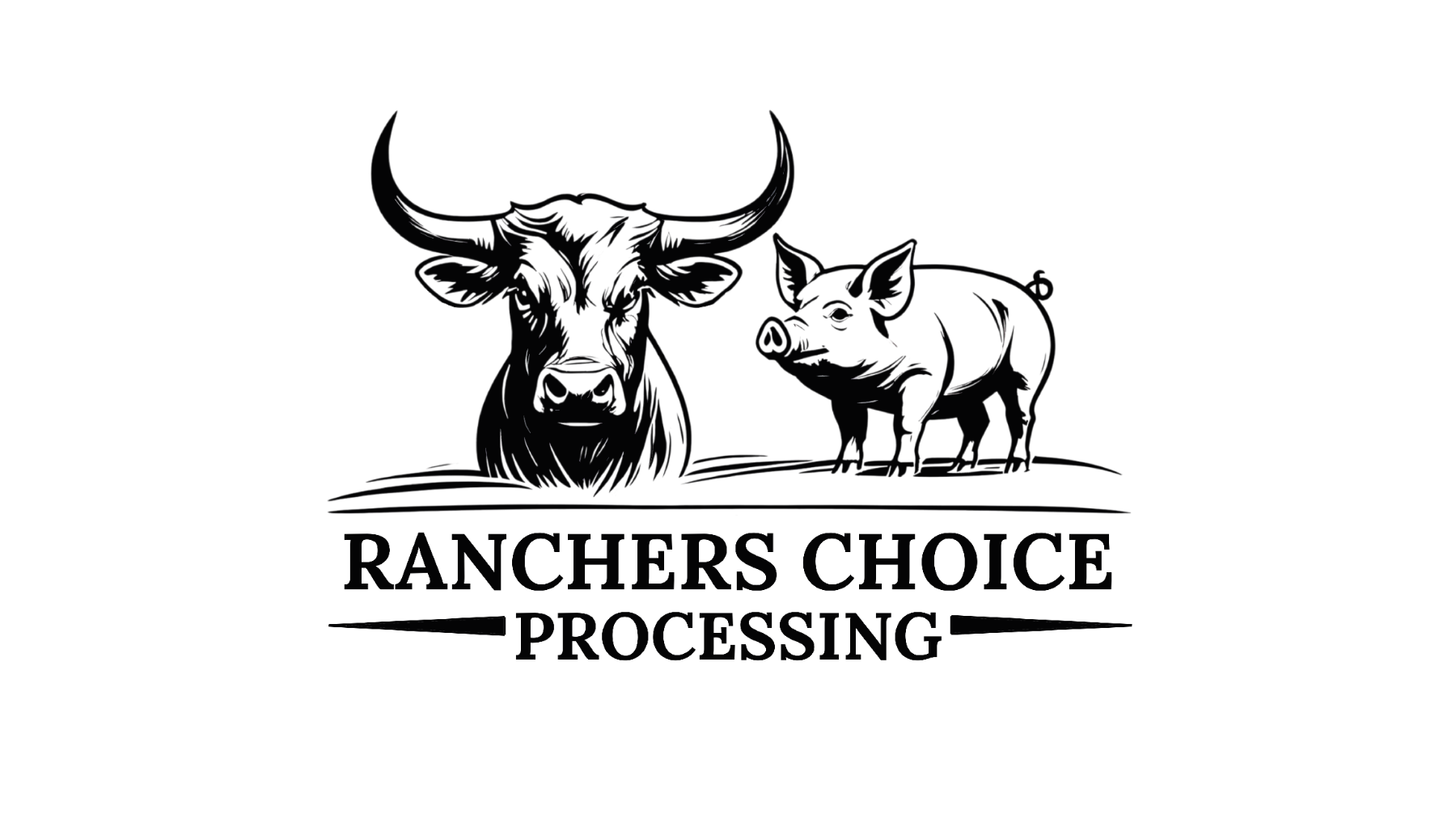 Ranchers Choice Processing